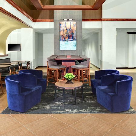 Hyatt Place Atlanta / Norcross / Peachtree Eksteriør bilde
