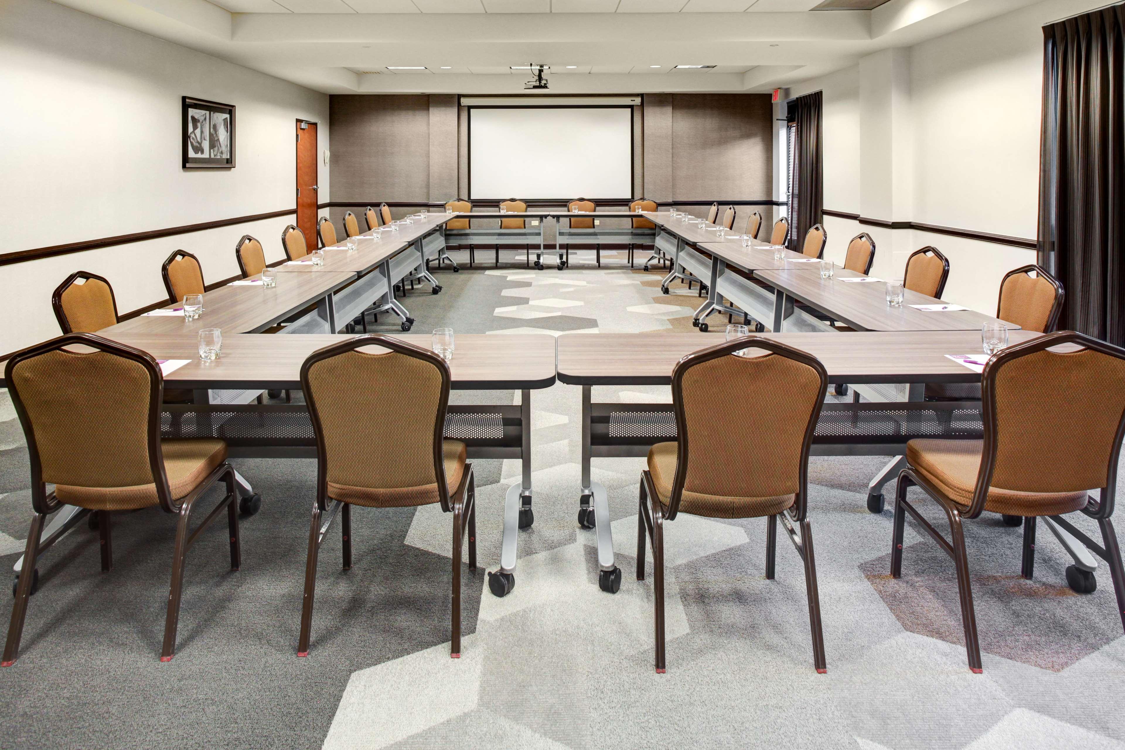 Hyatt Place Atlanta / Norcross / Peachtree Eksteriør bilde