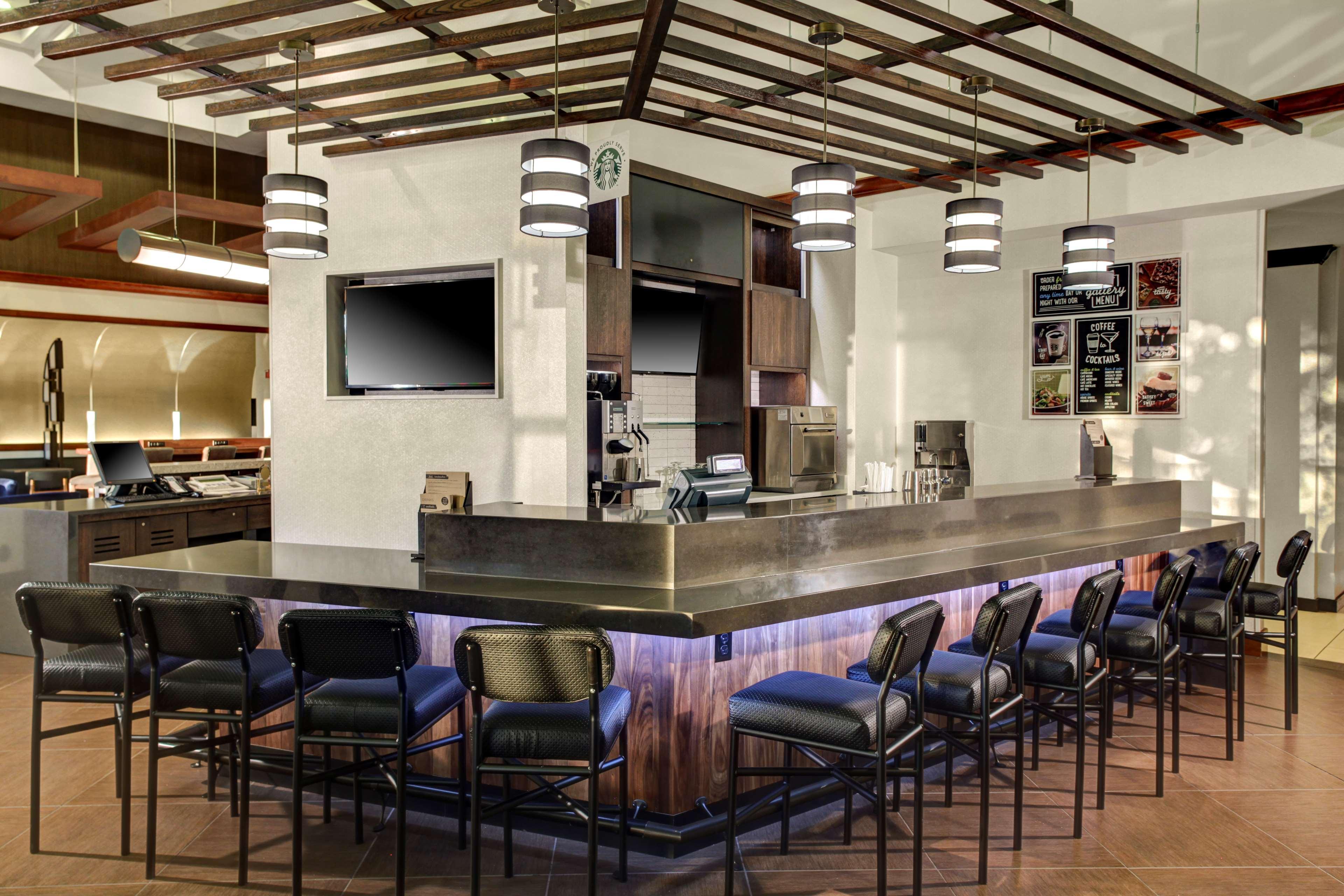 Hyatt Place Atlanta / Norcross / Peachtree Eksteriør bilde