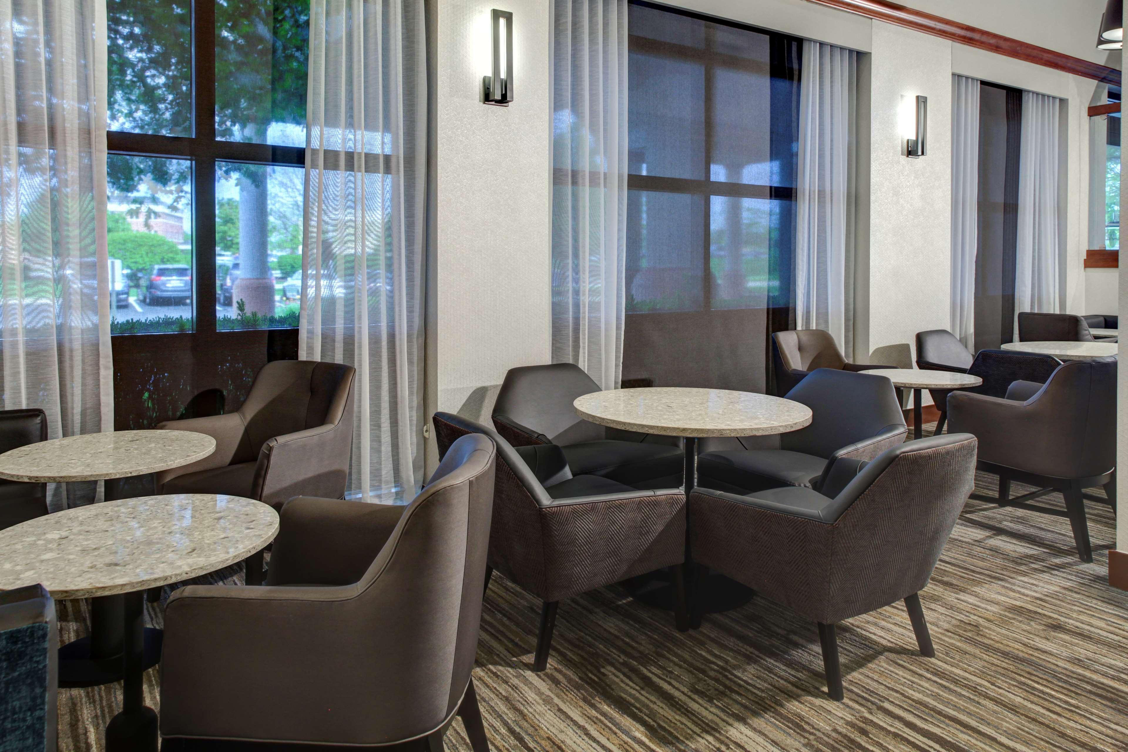 Hyatt Place Atlanta / Norcross / Peachtree Eksteriør bilde