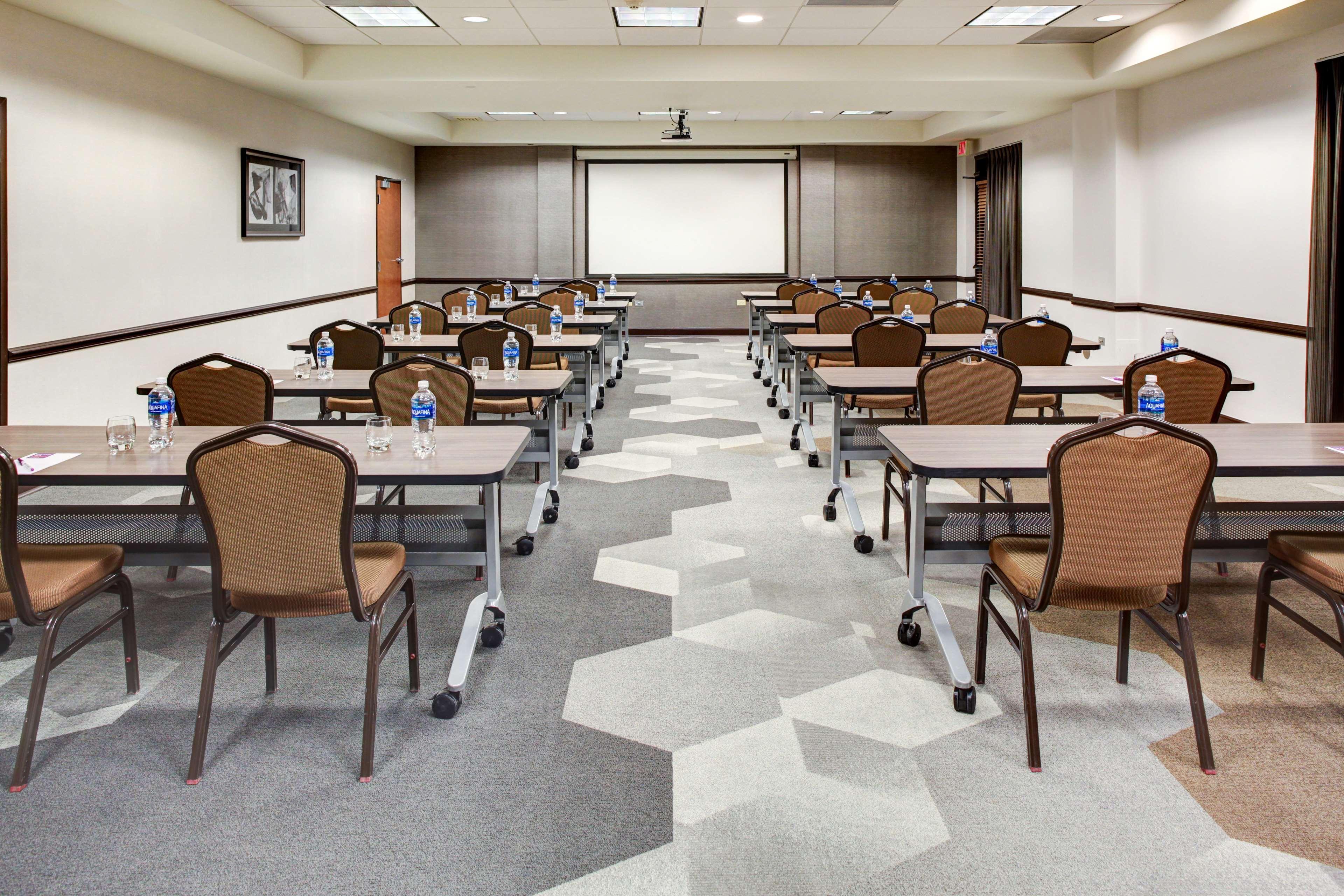 Hyatt Place Atlanta / Norcross / Peachtree Eksteriør bilde
