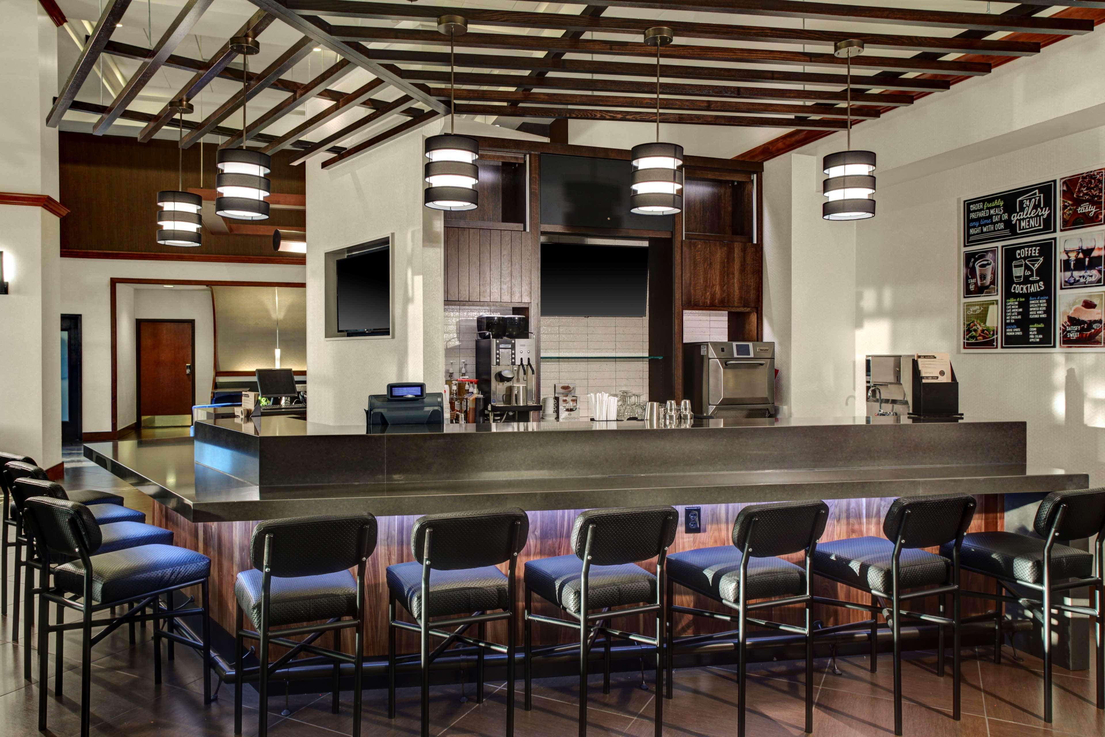 Hyatt Place Atlanta / Norcross / Peachtree Eksteriør bilde
