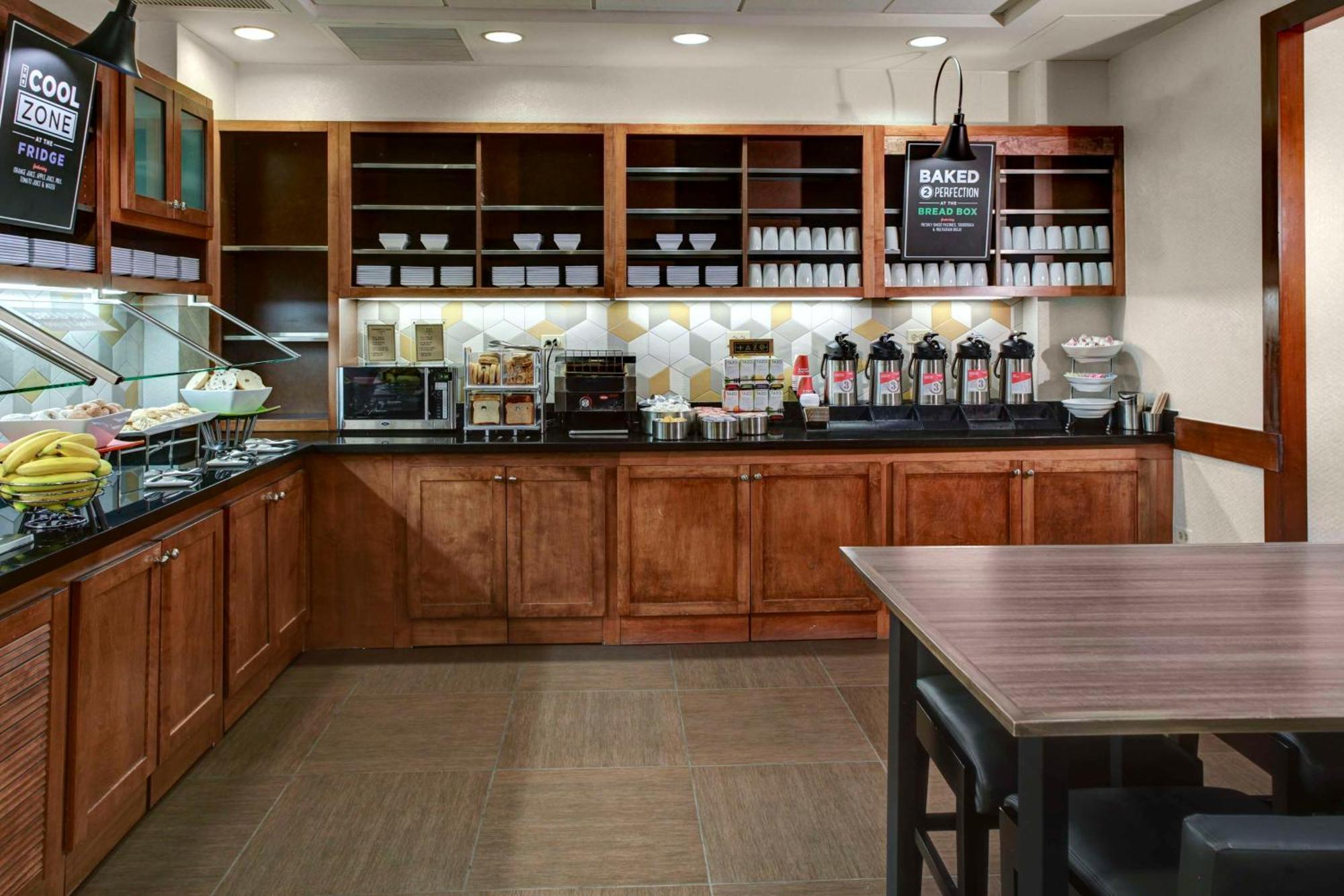 Hyatt Place Atlanta / Norcross / Peachtree Eksteriør bilde