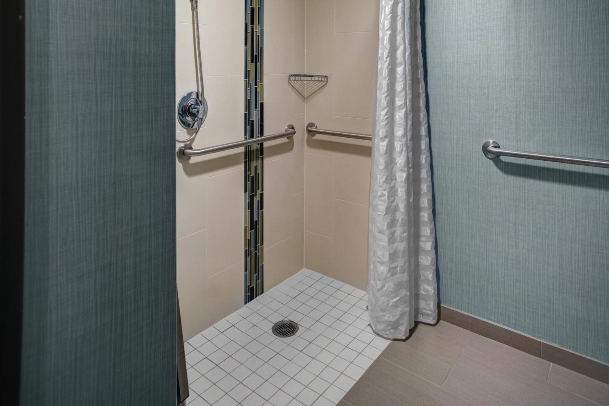 Hyatt Place Atlanta / Norcross / Peachtree Eksteriør bilde