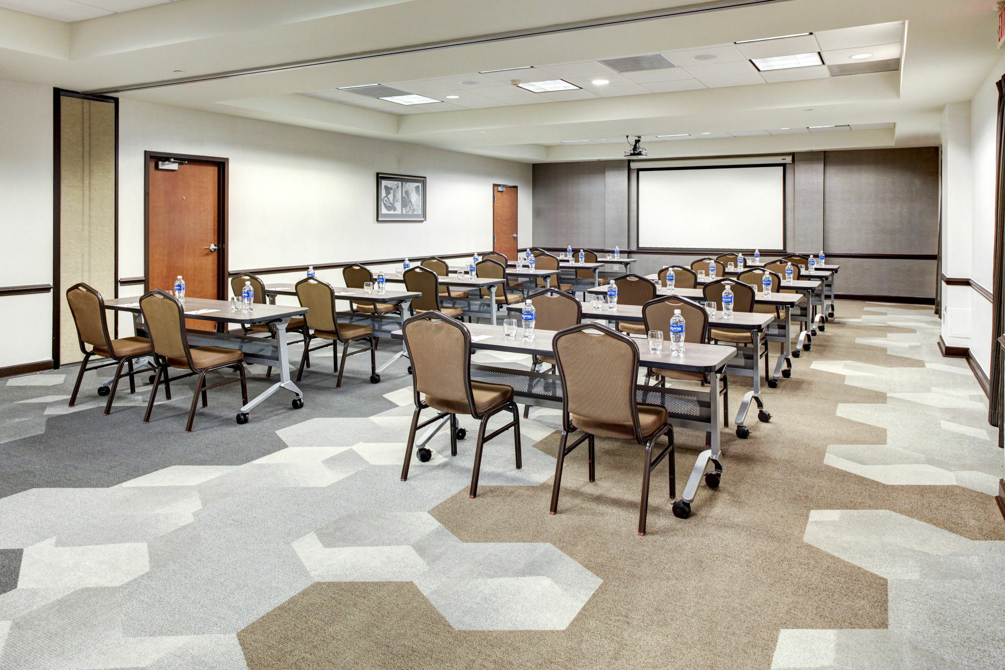 Hyatt Place Atlanta / Norcross / Peachtree Eksteriør bilde