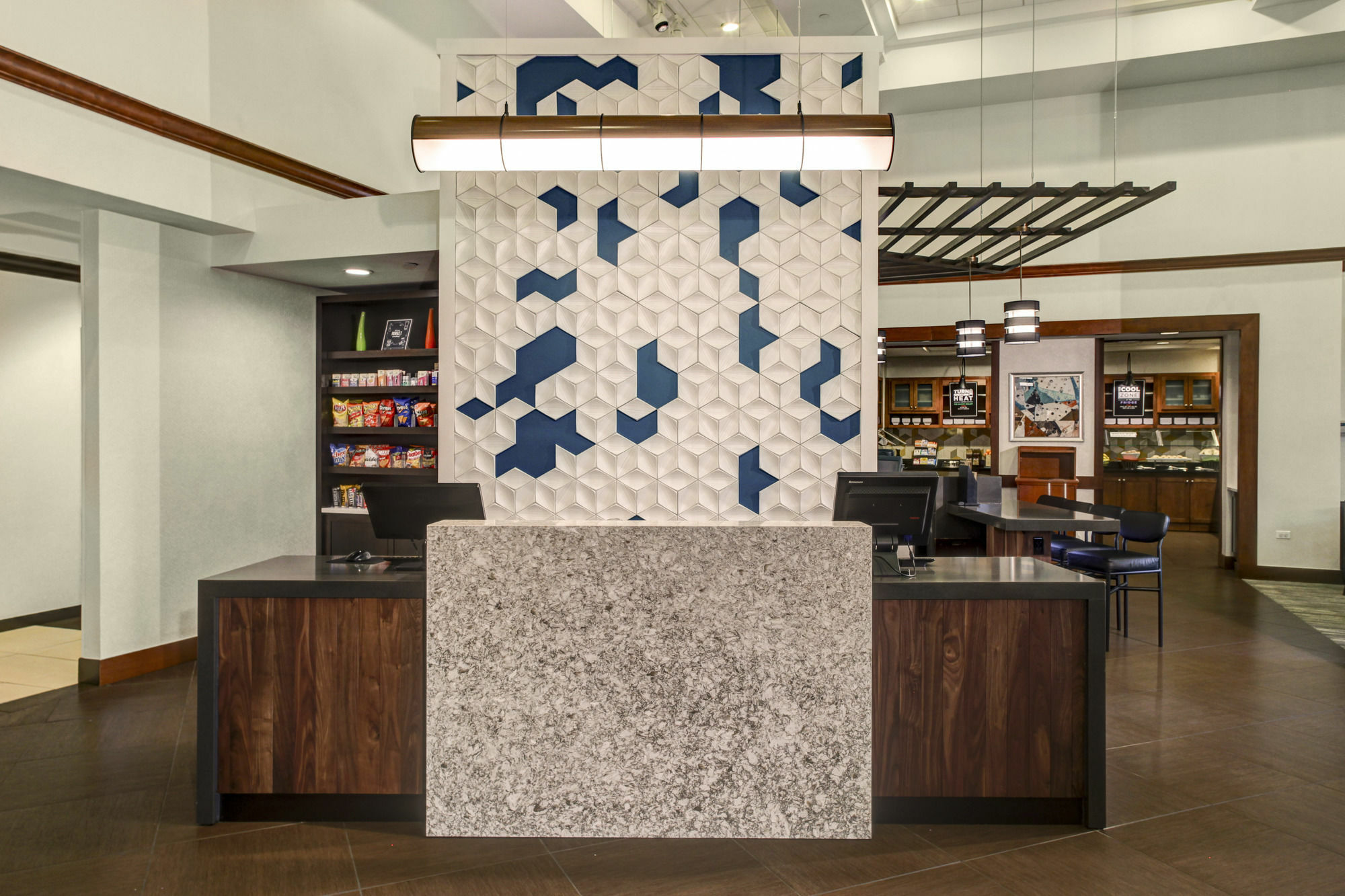Hyatt Place Atlanta / Norcross / Peachtree Eksteriør bilde