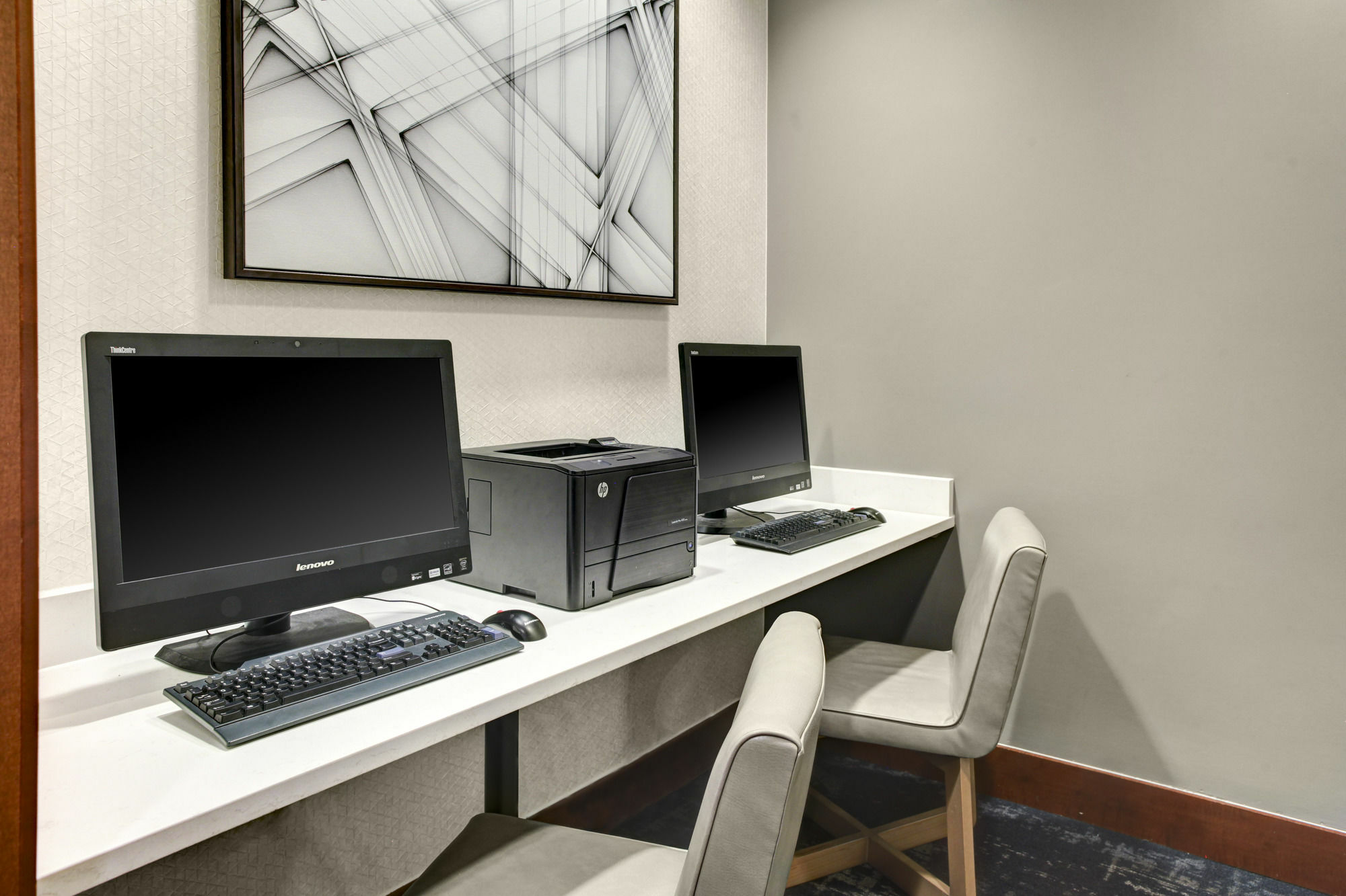 Hyatt Place Atlanta / Norcross / Peachtree Eksteriør bilde